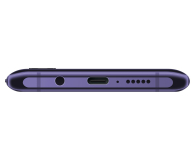 Xiaomi Mi Note 10 Lite 6/128GB Nebula Purple - 566384 - zdjęcie 9